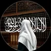 userjoa11