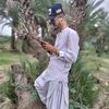 ayaz.jani7169