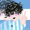 lisandro_047