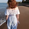 georga_19716