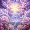 eyesofgod20