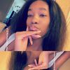 private_lifeof.aripooh
