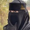 jannat55871