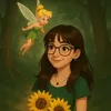 cosybooks5