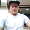 user40961110343