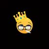 djdiif875