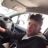user6623227843188