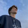 g_yml