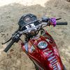 acerbis12