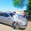 me.rasel521