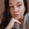 mentora_de_mulheres7