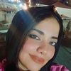 rowida.mohamed842