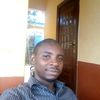 user45222659278207