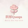 quequ_order