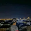 المصمم ابن الناصرية 🙂‍↕️💙