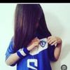 user77800277475926