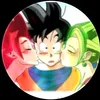 user83606999993703