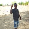 titus9300