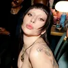 lady_thalles