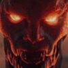 rex.king666