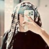 ballel.shahidi
