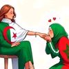 🇩🇿CIRTA AlGERIENNE -12