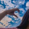 najiaamiri106
