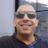 forzarealmadr