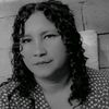 srta.digna