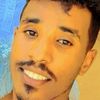 user5632526061811