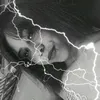 mariah_clrs123