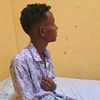 mussa.md7