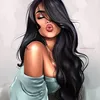 amanda.paula230