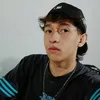 ffacuram