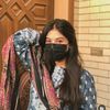 play_girl301