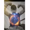 vasquezfit1