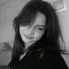 jgdjccvzhd