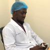 thatlabperson