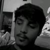 ansari_king_120