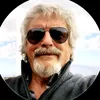 _cirogiovanniachille56