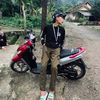 Abang
