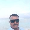 kulandai.vel
