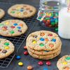 reactforacookie