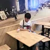 Hết Buồn Đổi Tên