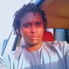 aduom18