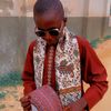 muhseengy1