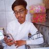 moizsheikhakram