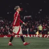 footballtiktok