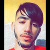 ramzingo8