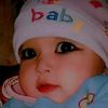 imran.alii13